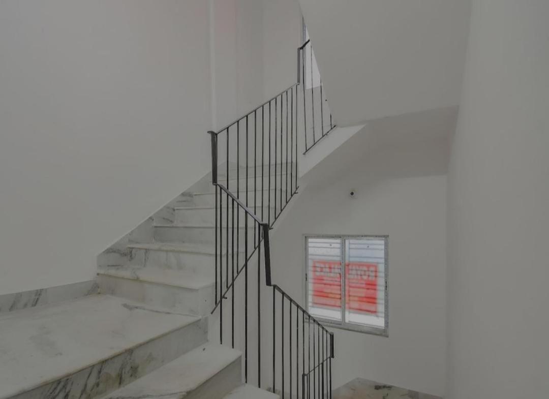 Royal Palace Kalkuta Zewnętrze zdjęcie